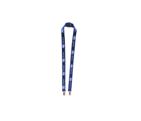 Lexus    NITO ATP LEXUS LANYARDS - 25 PCS